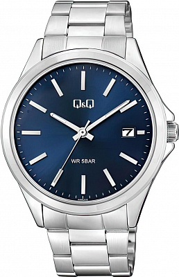 Наручные часы Q&Q A484J212Y