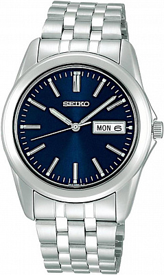 Наручные часы Seiko SCXC011
