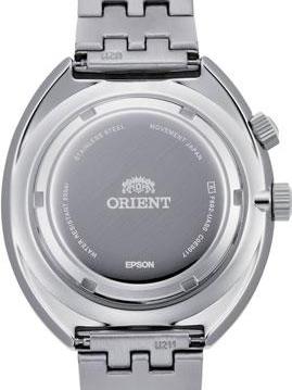 Orient RA-AA0E03L