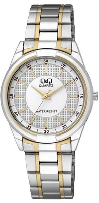 Наручные часы Q&Q Q866J401Y