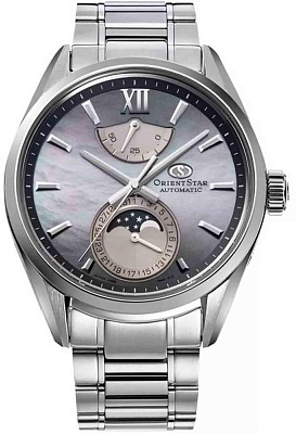 Orient RE-AY0202A Orient RE-AY0202A