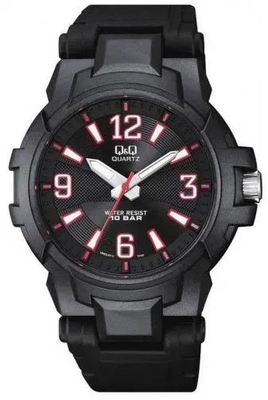 Наручные часы Q&Q VR62J010Y