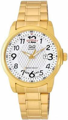 Наручные часы Q&Q A184J004Y