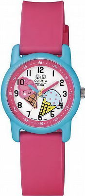 Наручные часы Q&Q VR41J007Y
