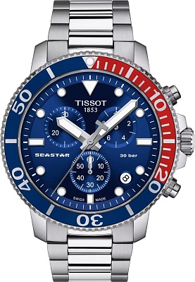Tissot T120.417.11.041.03 Tissot T120.417.11.041.03