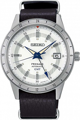 Наручные часы Seiko SSK015J1