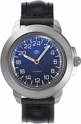 Наручные часы Восток 43623Г