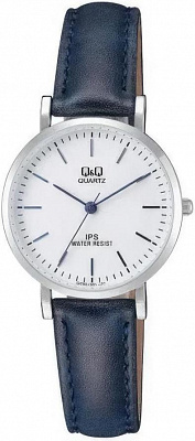 Наручные часы Q&Q QZ03J301Y