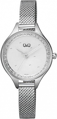 Наручные часы Q&Q QB73J201Y