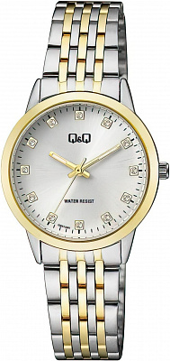 Наручные часы Q&Q QZ81J401Y