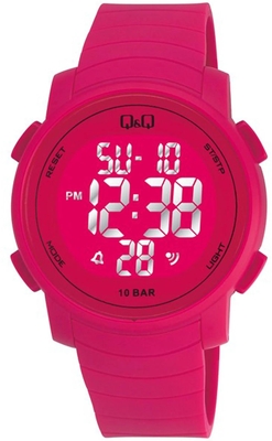 Наручные часы Q&Q M122J003Y