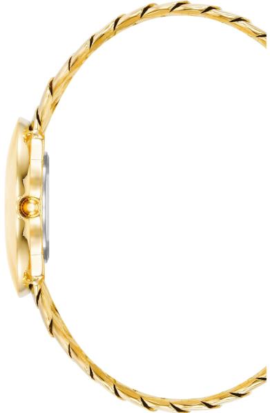 Anne Klein Steel 4100MPGB