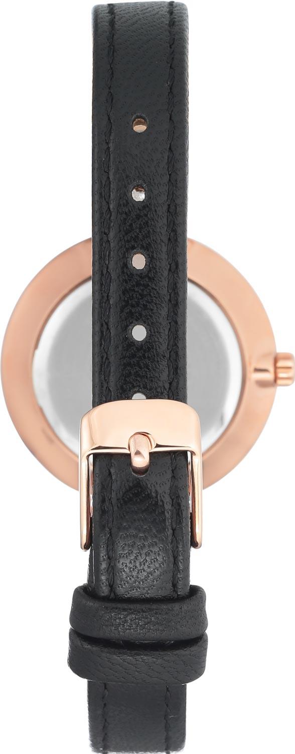 Anne Klein 2718RGBK
