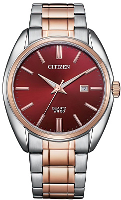 Citizen BI5104-57X