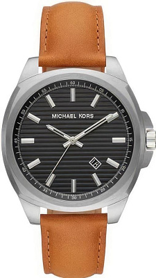Michael Kors MK8659 Michael Kors MK8659