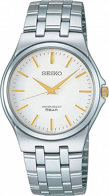 Наручные часы Seiko SCXP025