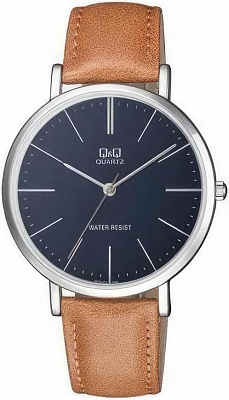 Наручные часы Q&Q Q978J312Y