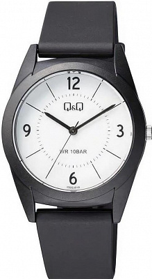 Наручные часы Q&Q VS22J016Y