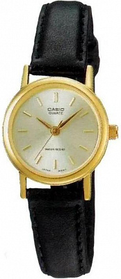 Casio LTP-1095Q-7A