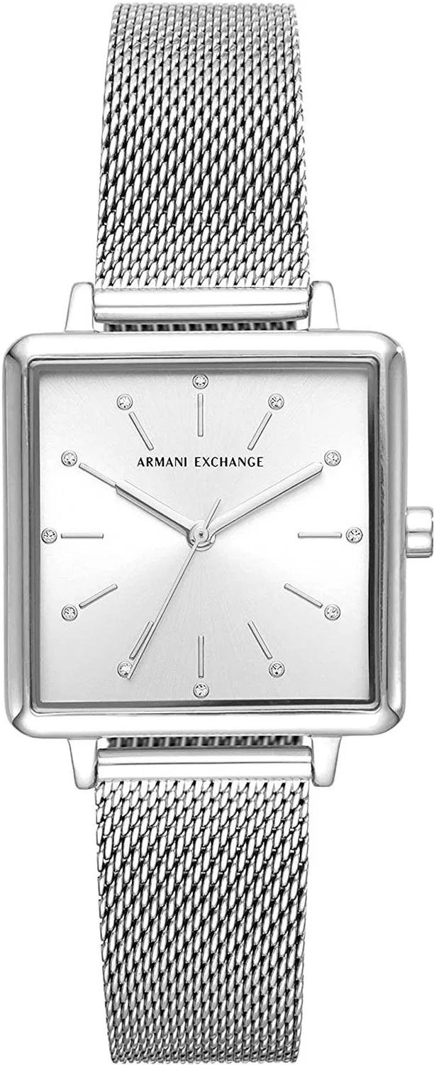 Armani Exchange AX5800