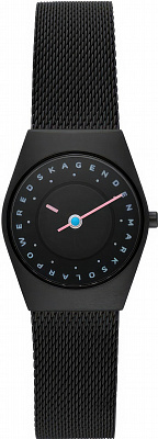 Наручные часы Skagen SKW3088
