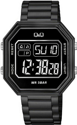 Q&Q M206J008Y