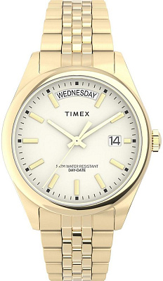 Timex TW2V68300