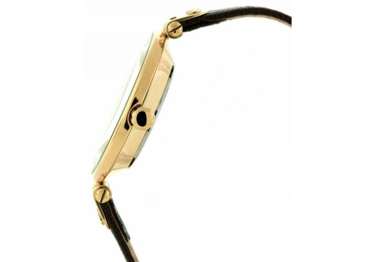 Anne Klein 9168IVBN