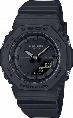 Наручные часы Casio GMA-P2100BB-1A