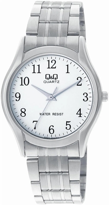 Наручные часы Q&Q Q550J204Y