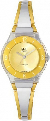Наручные часы Q&Q FZ01J403Y