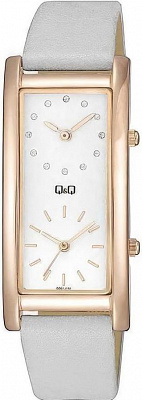 Наручные часы Q&Q QB61J101Y
