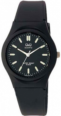 Наручные часы Q&Q VQ86J007Y