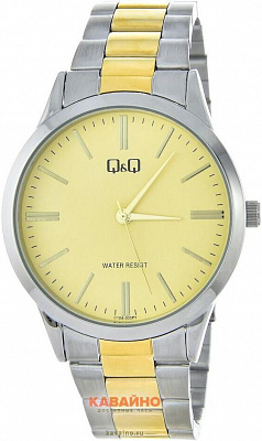 Наручные часы Q&Q C10AJ003Y