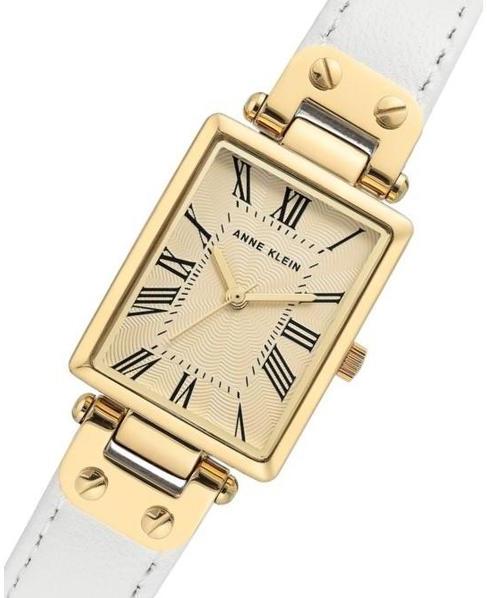 Anne Klein 3752CRWT