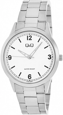Наручные часы Q&Q C10AJ054Y