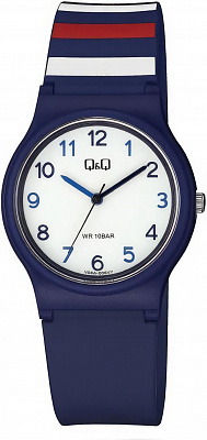 Наручные часы Q&Q V06AJ006Y
