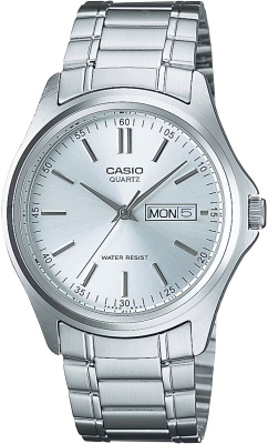 Наручные часы Casio MTP-1239D-7A