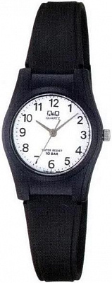Наручные часы Q&Q VQ03J001Y