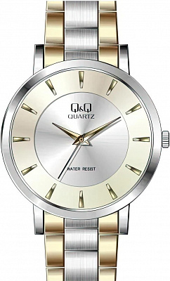 Наручные часы Q&Q Q944J401Y