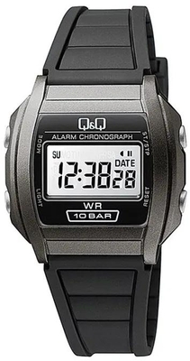 Наручные часы Q&Q ML01J003Y