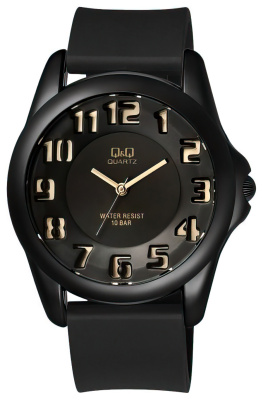 Наручные часы Q&Q VR42J002Y