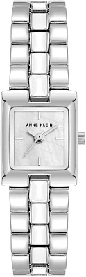 Anne Klein 5121WTSV