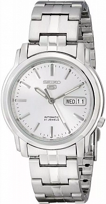 Наручные часы Seiko SNKK65K1