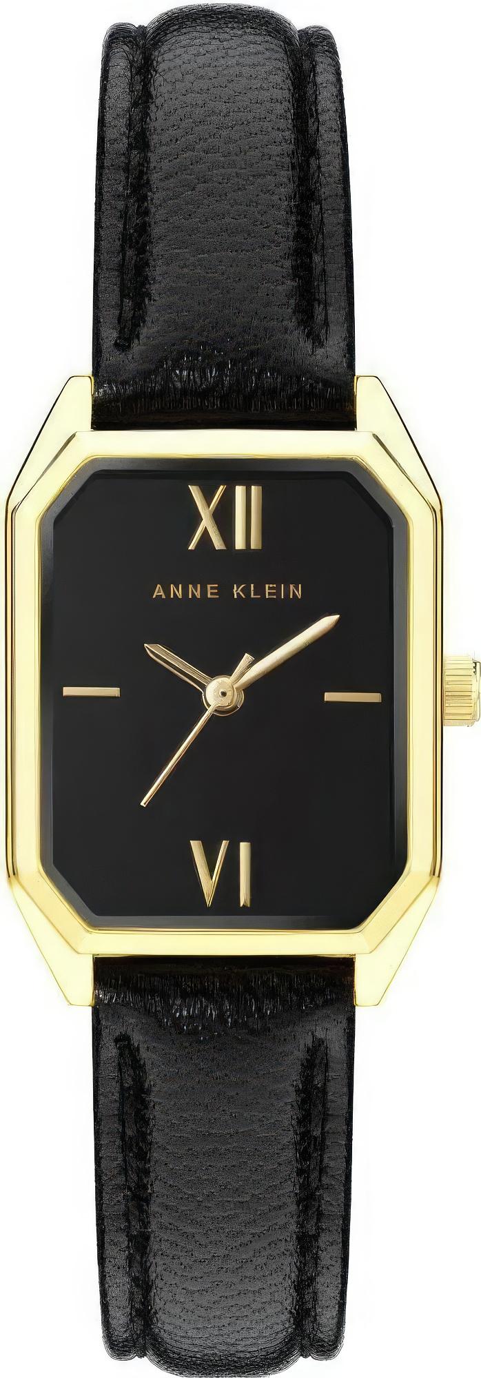 Anne Klein 3874BKBK