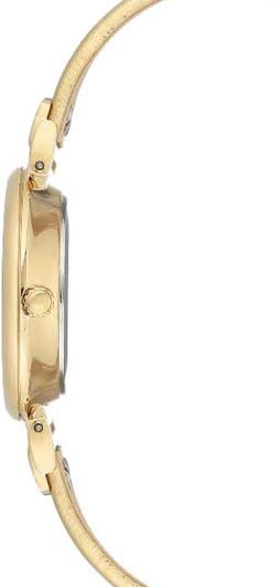 Anne Klein 2156CHGD