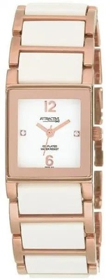 Наручные часы Q&Q DF09J011Y