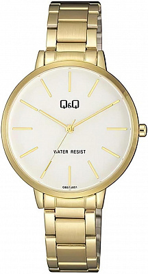 Наручные часы Q&Q QB57J001Y