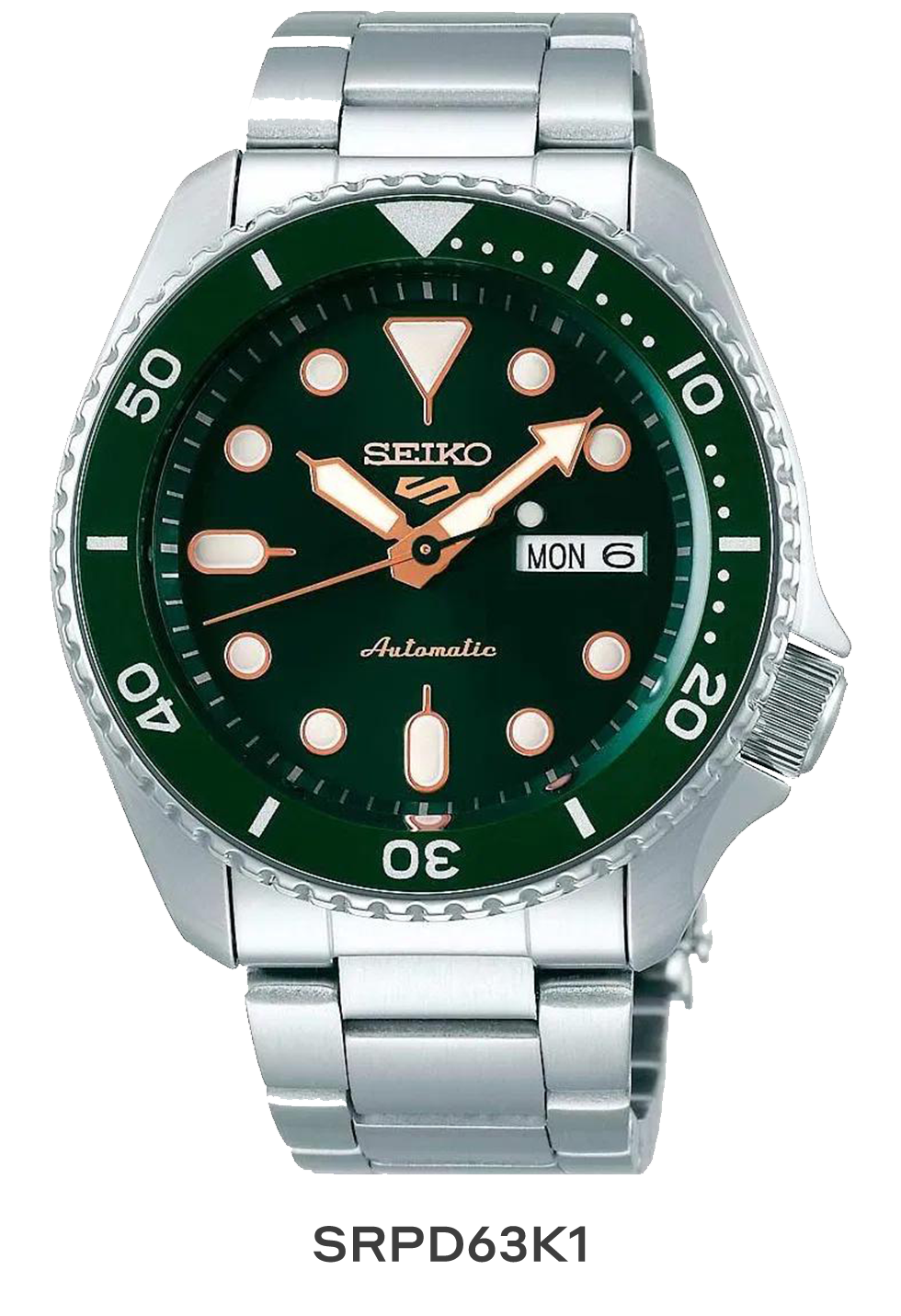 Tempus