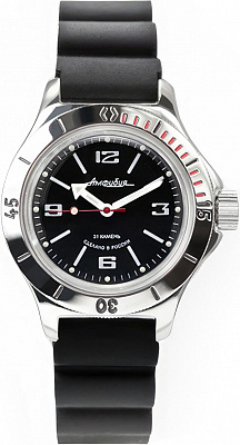 Наручные часы Восток 120509